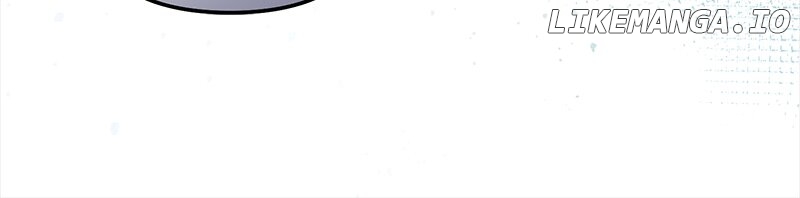 To Those Who Long for My Destruction Chapter 75 - page 47