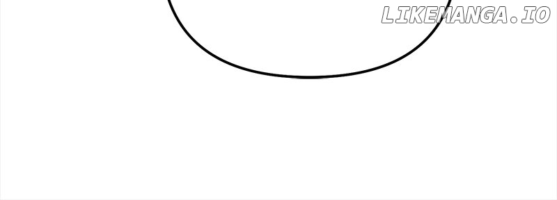 To Those Who Long for My Destruction Chapter 75 - page 54