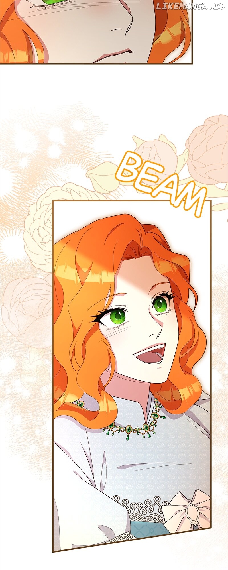 To Those Who Long for My Destruction Chapter 75 - page 63