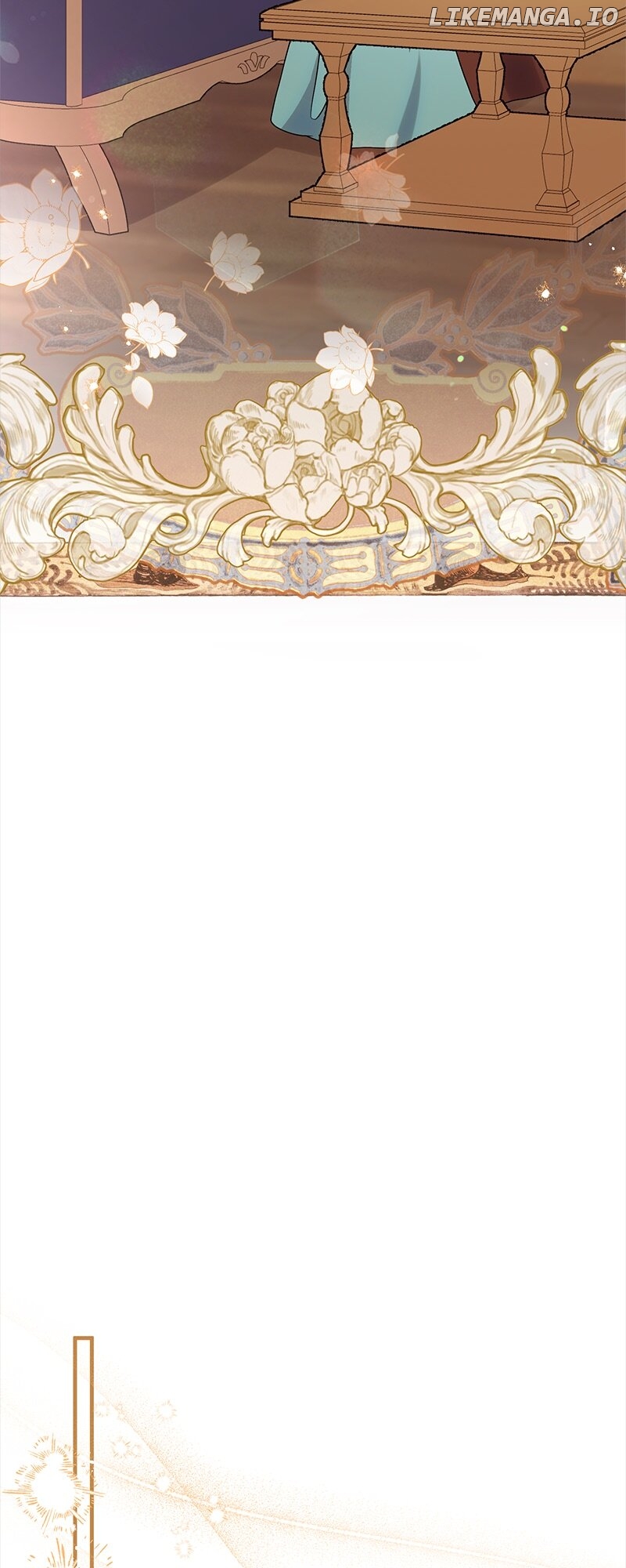 To Those Who Long for My Destruction Chapter 75 - page 65