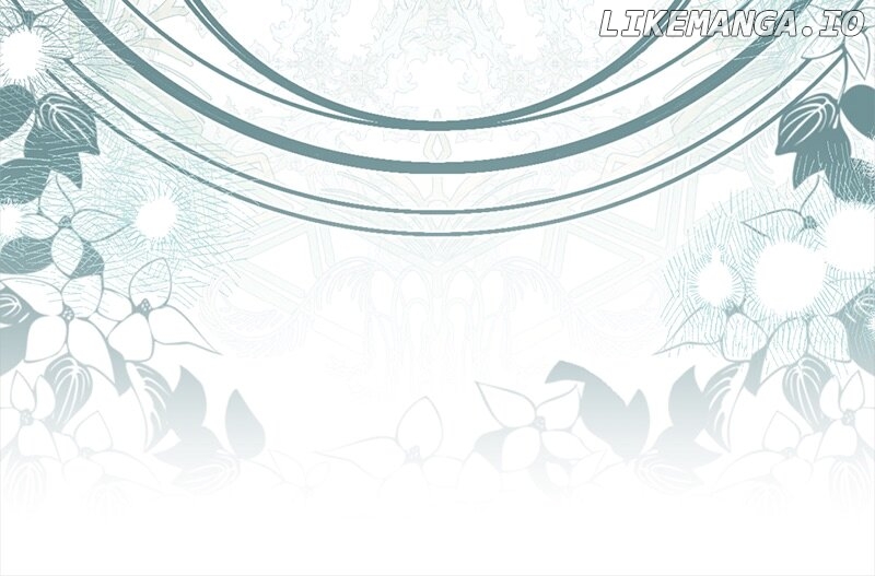 To Those Who Long for My Destruction Chapter 76 - page 24