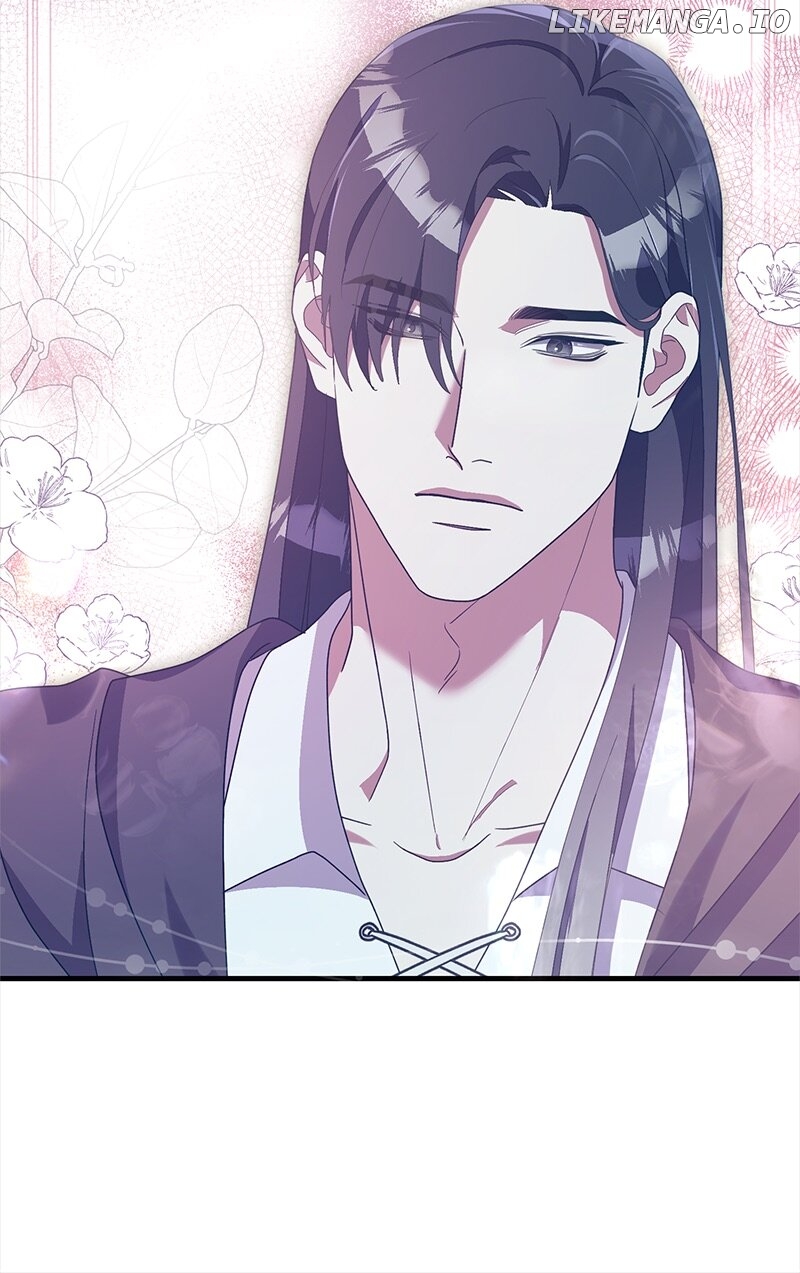 To Those Who Long for My Destruction Chapter 76 - page 59