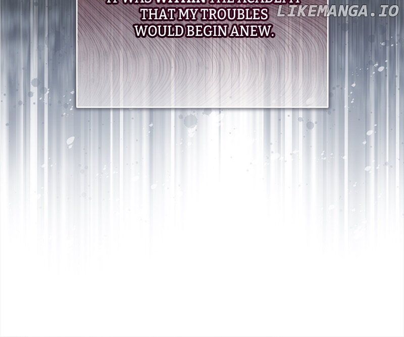 To Those Who Long for My Destruction Chapter 76 - page 69