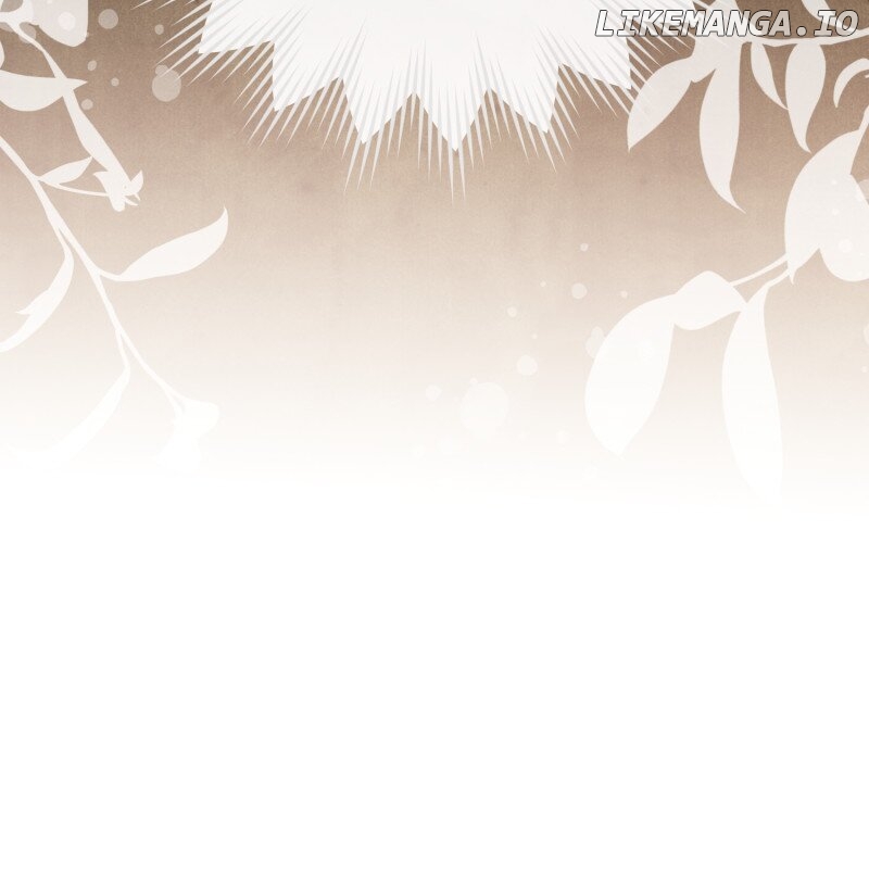 To Those Who Long for My Destruction Chapter 77 - page 27