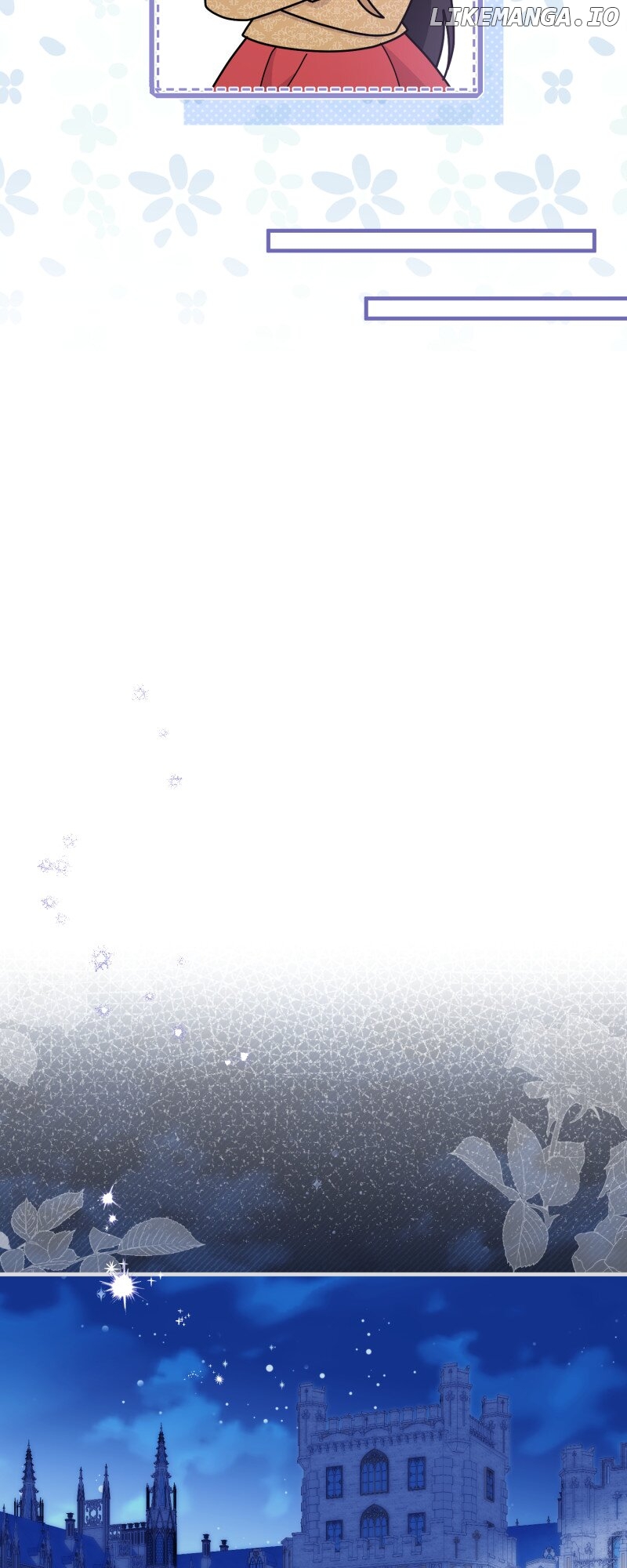 To Those Who Long for My Destruction Chapter 77 - page 35