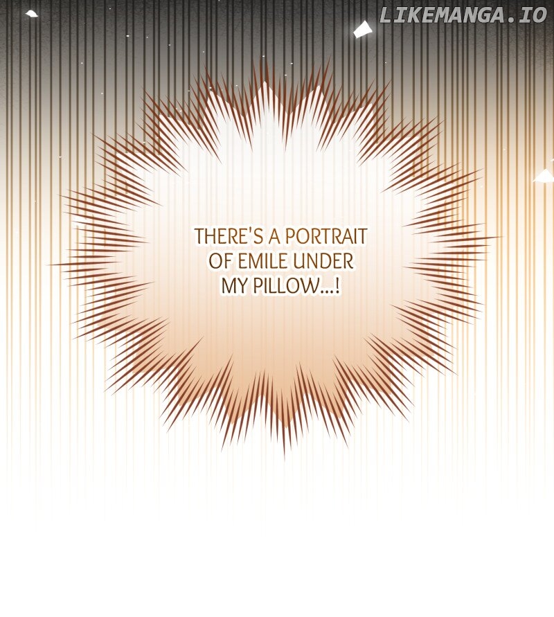 To Those Who Long for My Destruction Chapter 77 - page 55