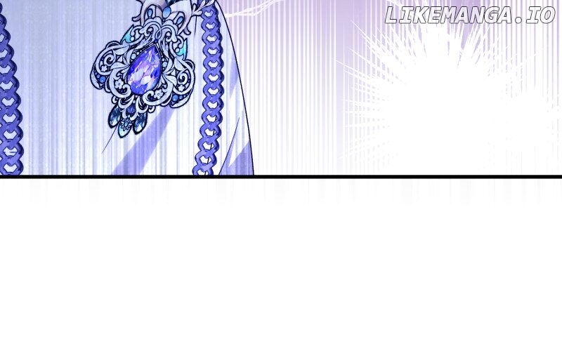 To Those Who Long for My Destruction Chapter 77 - page 64