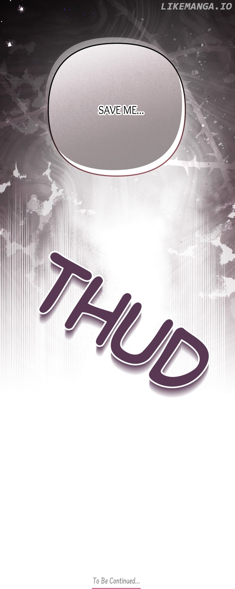 To Those Who Long for My Destruction Chapter 77 - page 74