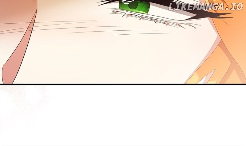 To Those Who Long for My Destruction Chapter 78 - page 20