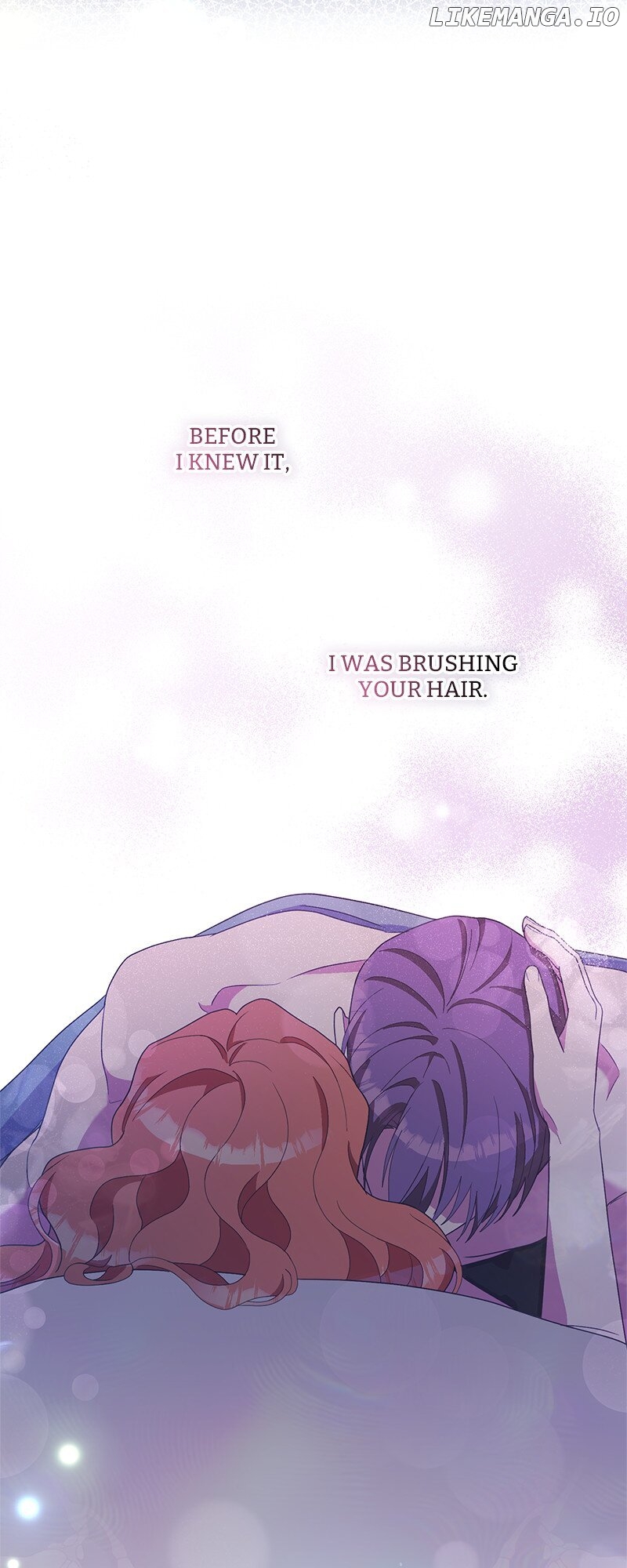 To Those Who Long for My Destruction Chapter 78 - page 29