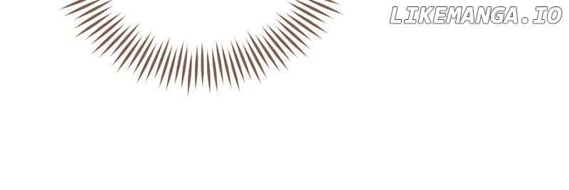 To Those Who Long for My Destruction Chapter 78 - page 34