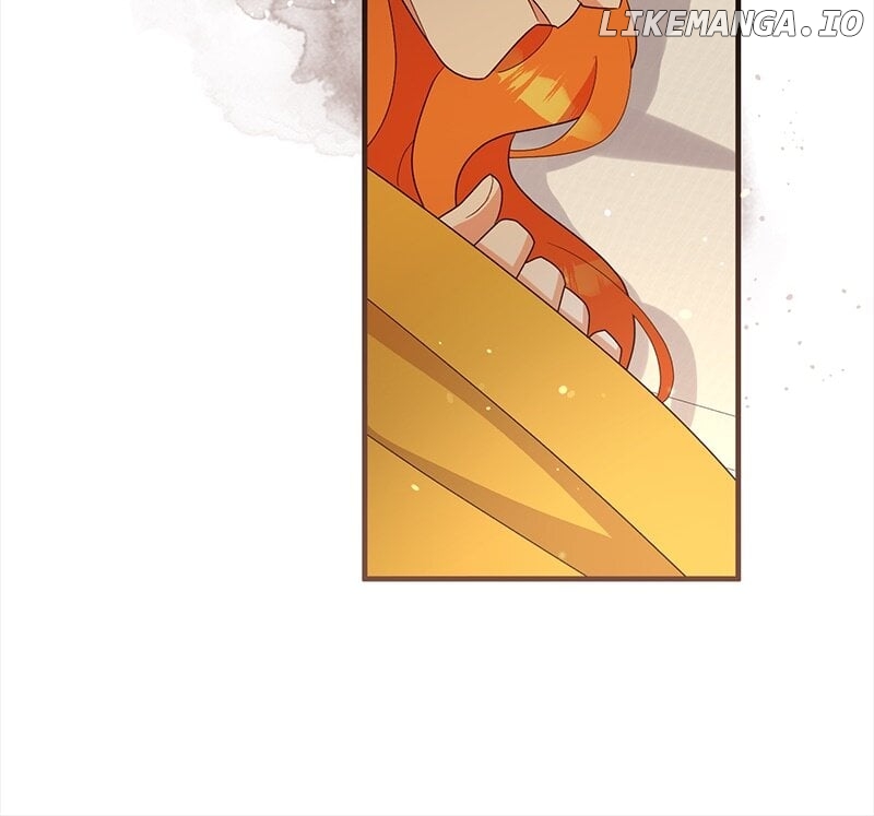 To Those Who Long for My Destruction Chapter 78 - page 41