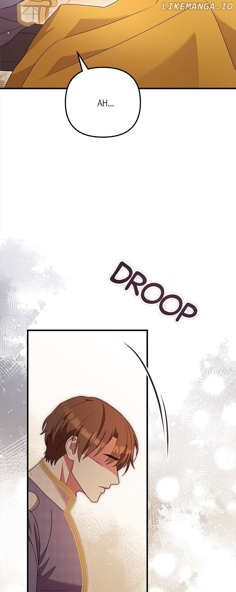 To Those Who Long for My Destruction Chapter 78 - page 46