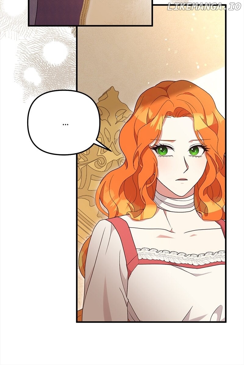 To Those Who Long for My Destruction Chapter 78 - page 47