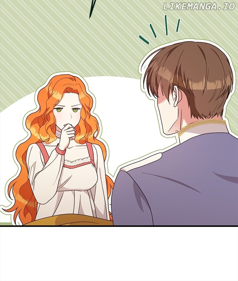 To Those Who Long for My Destruction Chapter 78 - page 60