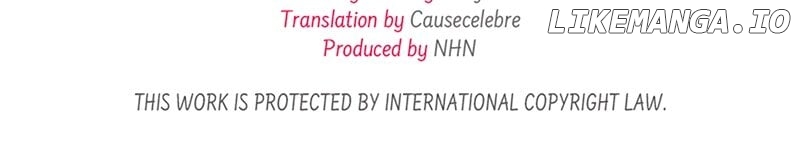 To Those Who Long for My Destruction Chapter 78 - page 65