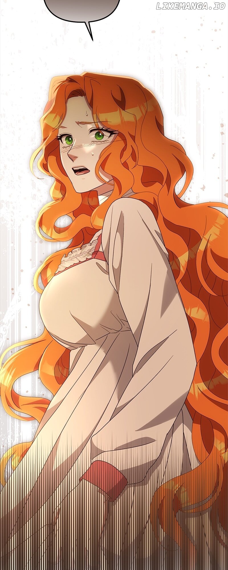 To Those Who Long for My Destruction Chapter 79 - page 17