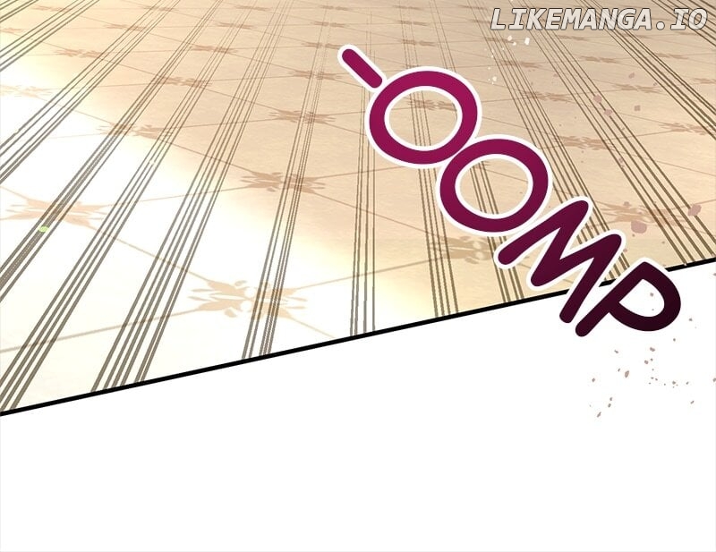 To Those Who Long for My Destruction Chapter 79 - page 21