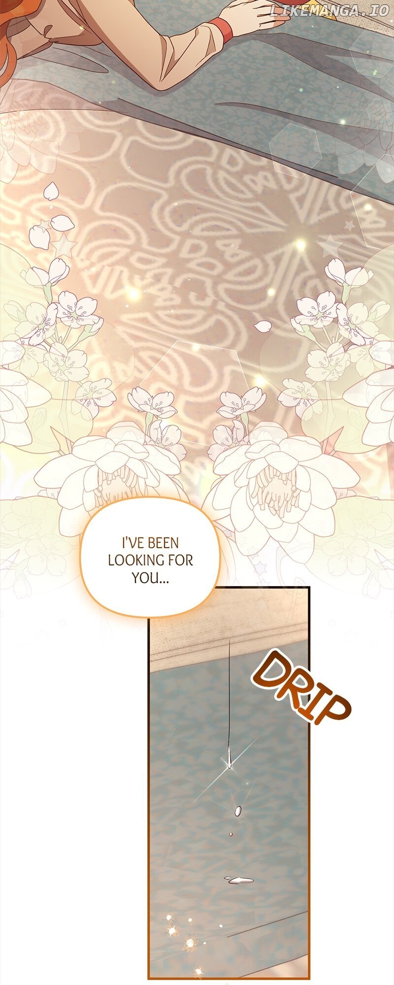 To Those Who Long for My Destruction Chapter 79 - page 26