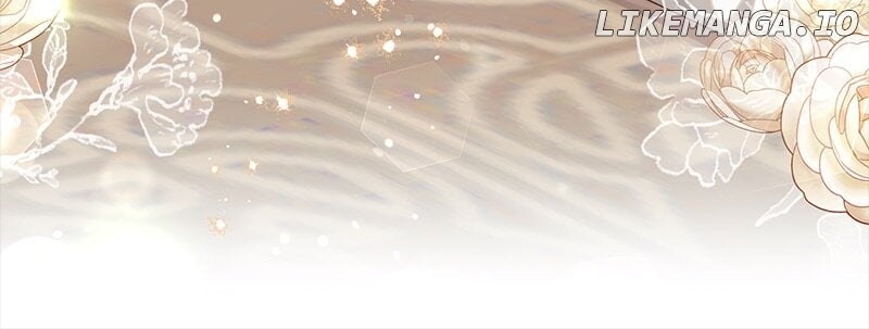 To Those Who Long for My Destruction Chapter 79 - page 28