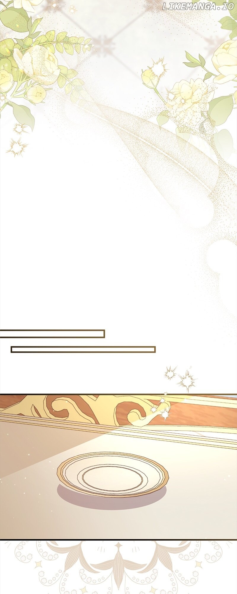 To Those Who Long for My Destruction Chapter 79 - page 31