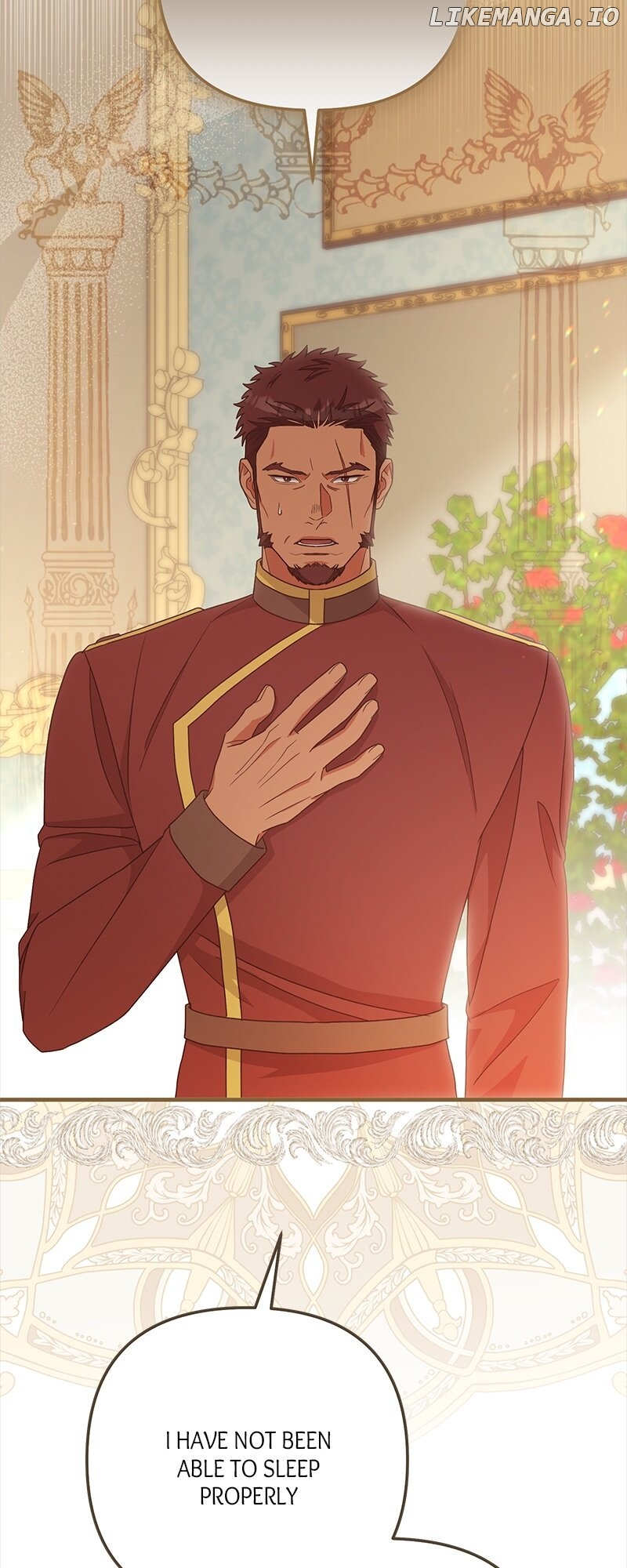 To Those Who Long for My Destruction Chapter 79 - page 49