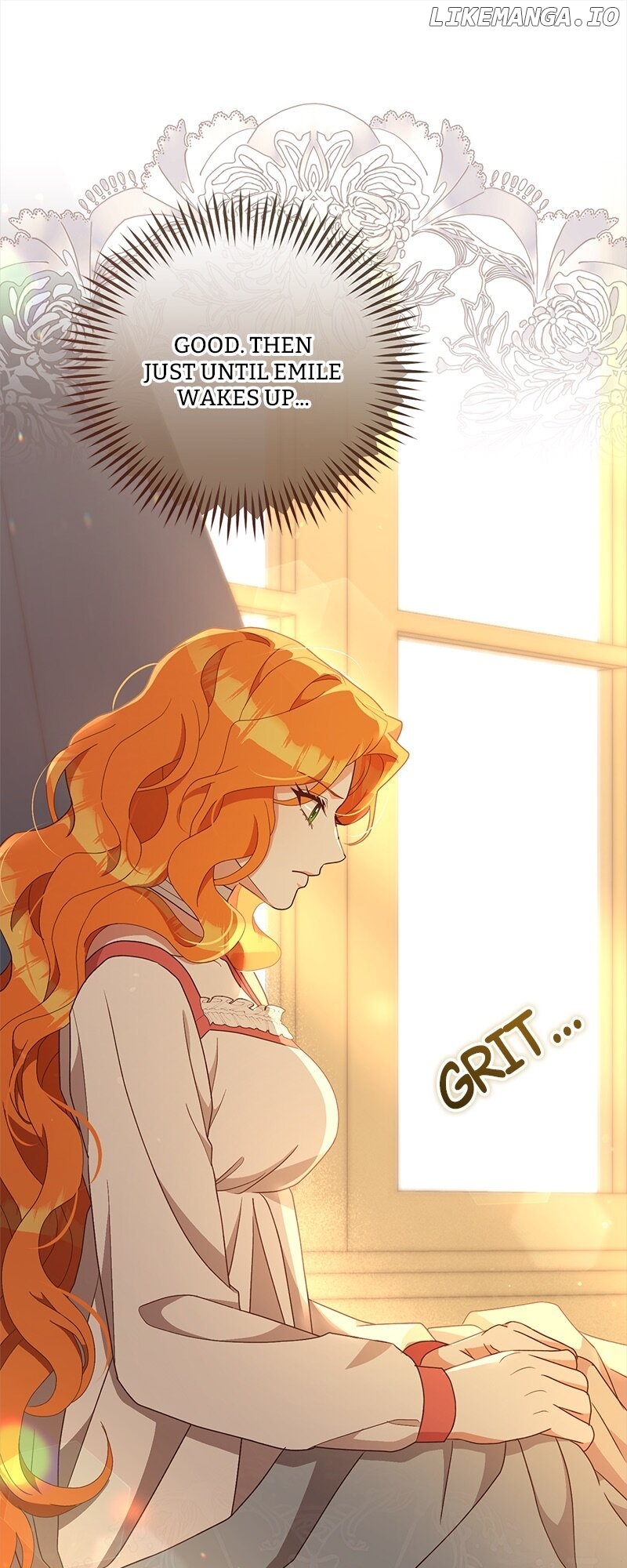 To Those Who Long for My Destruction Chapter 79 - page 61