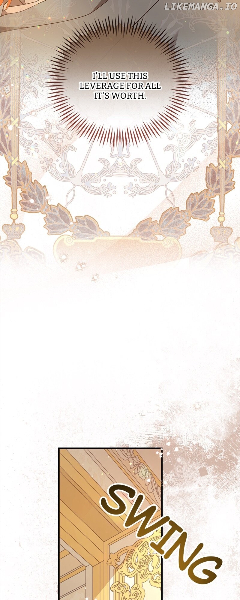 To Those Who Long for My Destruction Chapter 79 - page 62