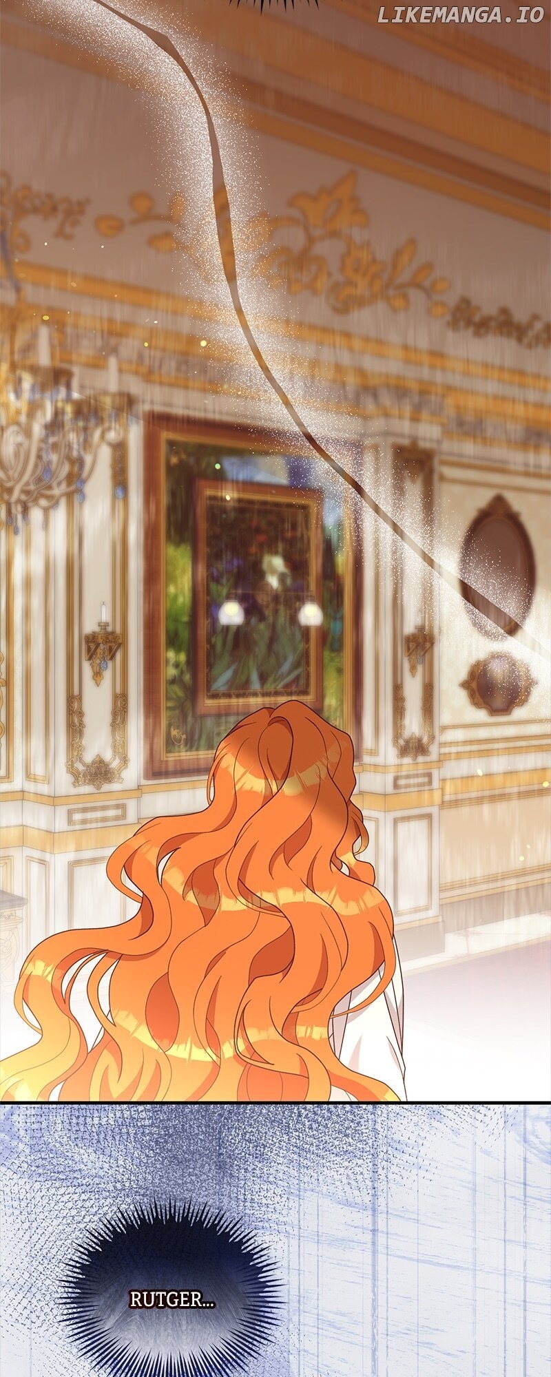 To Those Who Long for My Destruction Chapter 79 - page 67