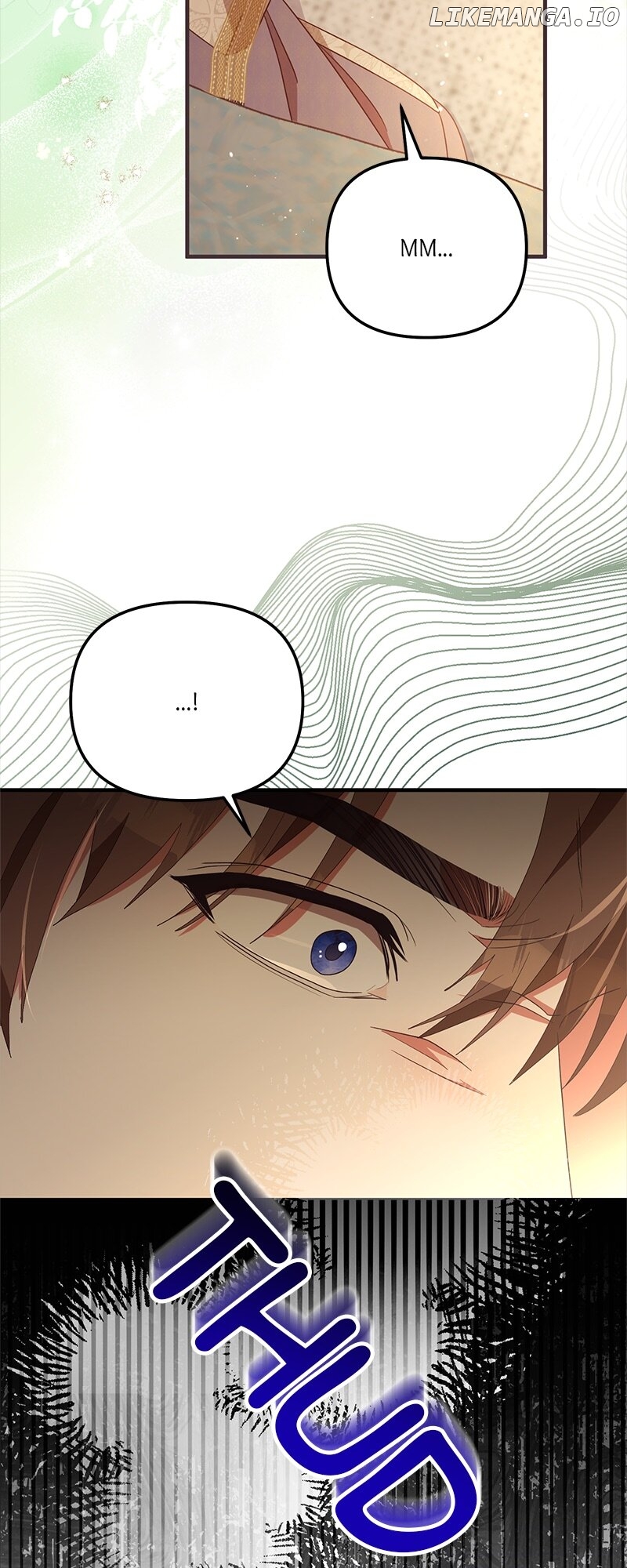 To Those Who Long for My Destruction Chapter 80 - page 17