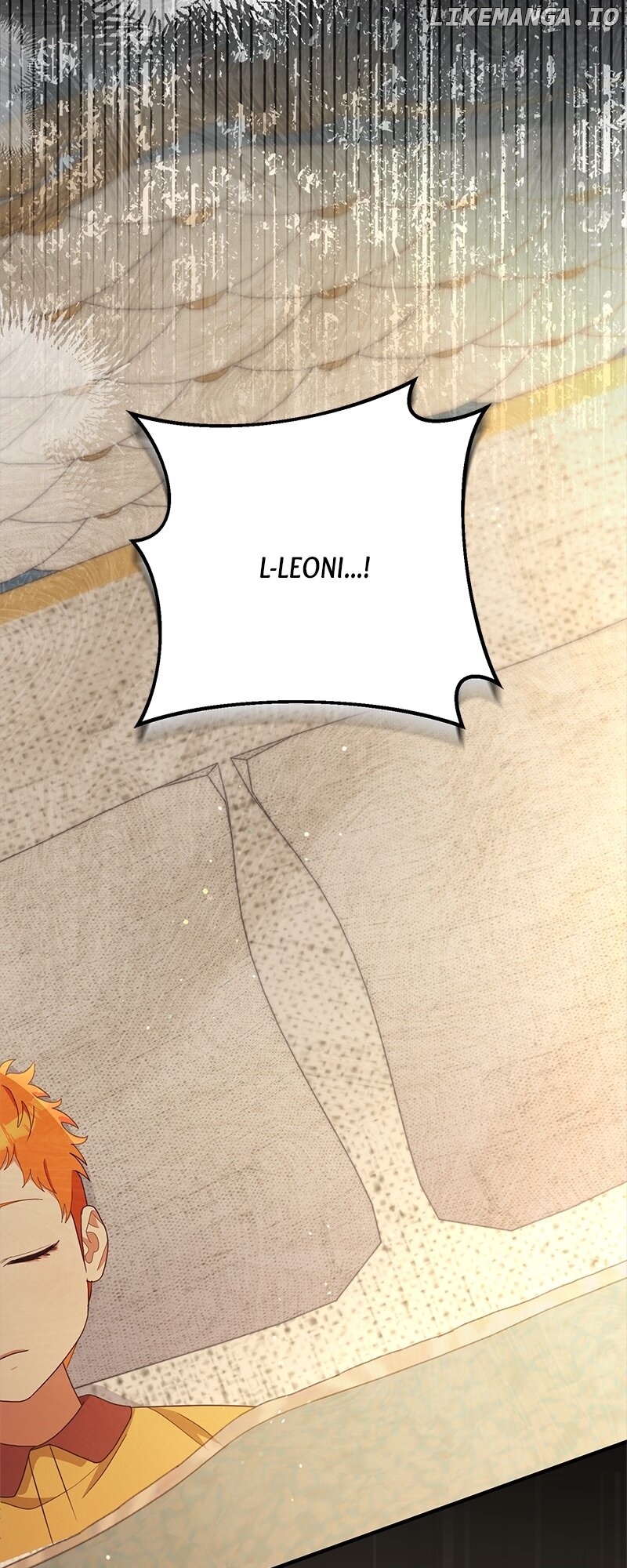 To Those Who Long for My Destruction Chapter 80 - page 18