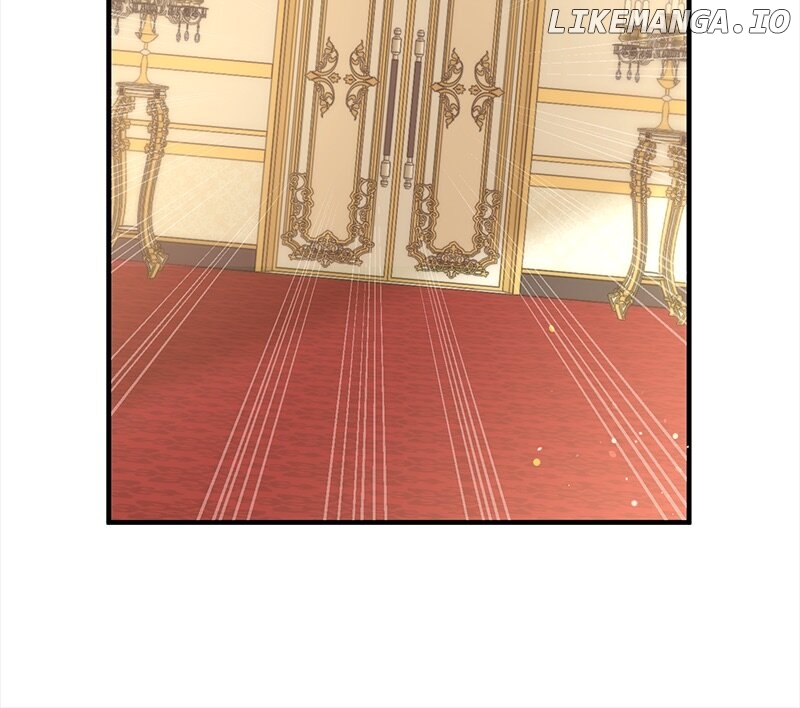 To Those Who Long for My Destruction Chapter 80 - page 20