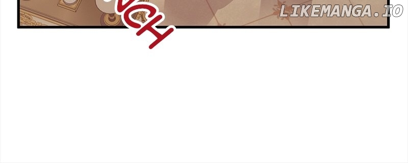 To Those Who Long for My Destruction Chapter 80 - page 27