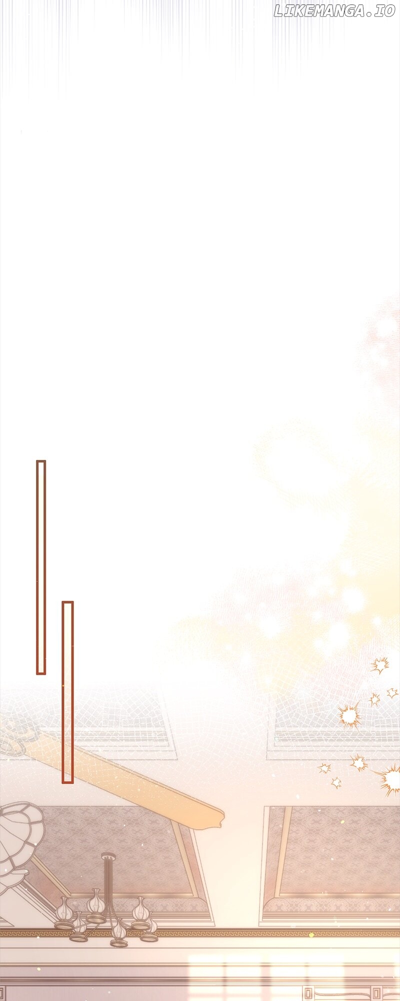 To Those Who Long for My Destruction Chapter 80 - page 32