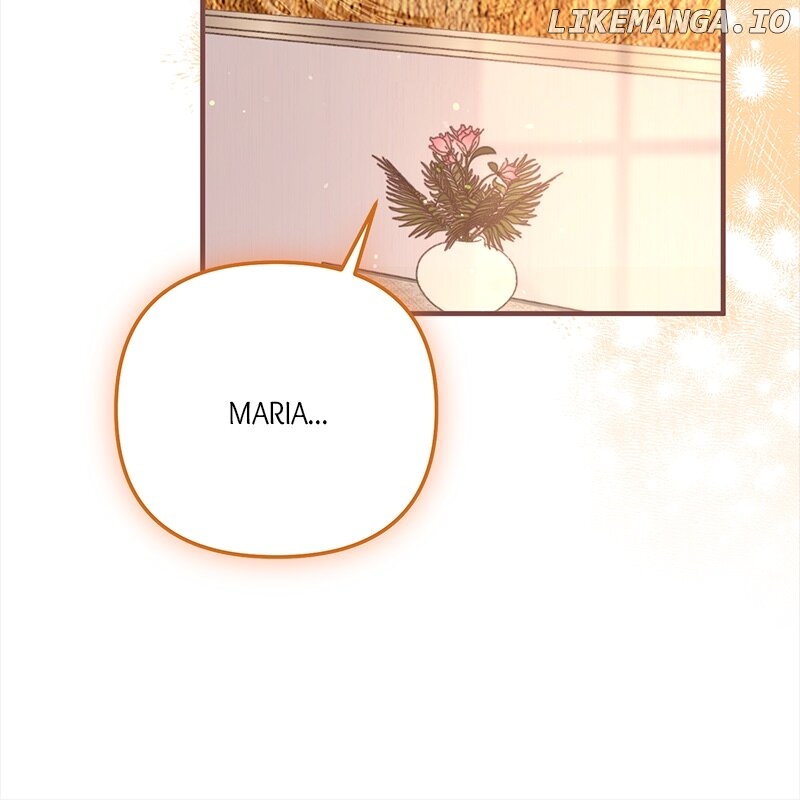 To Those Who Long for My Destruction Chapter 80 - page 34