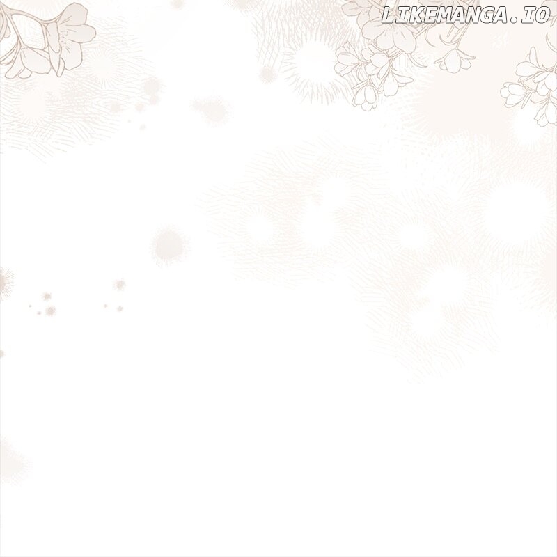 To Those Who Long for My Destruction Chapter 80 - page 41