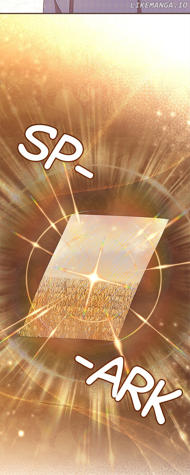 To Those Who Long for My Destruction Chapter 80 - page 58