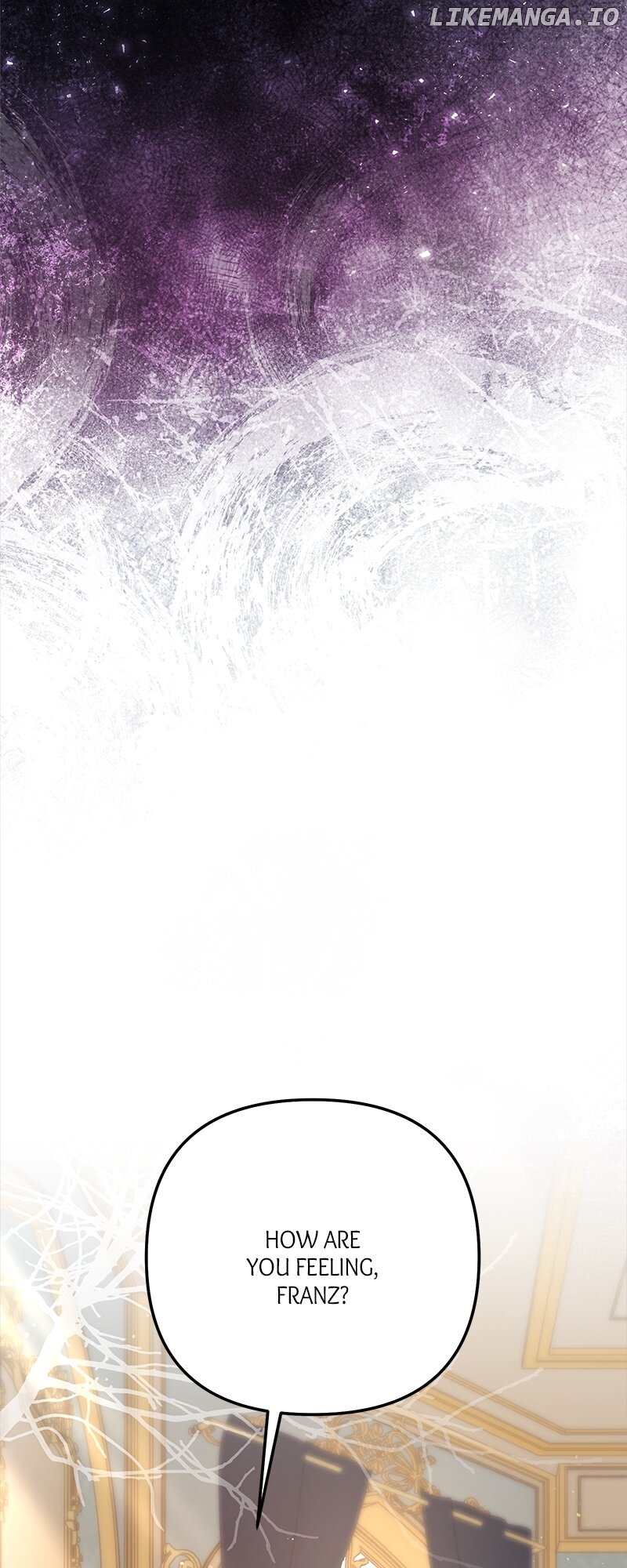 To Those Who Long for My Destruction Chapter 80 - page 65