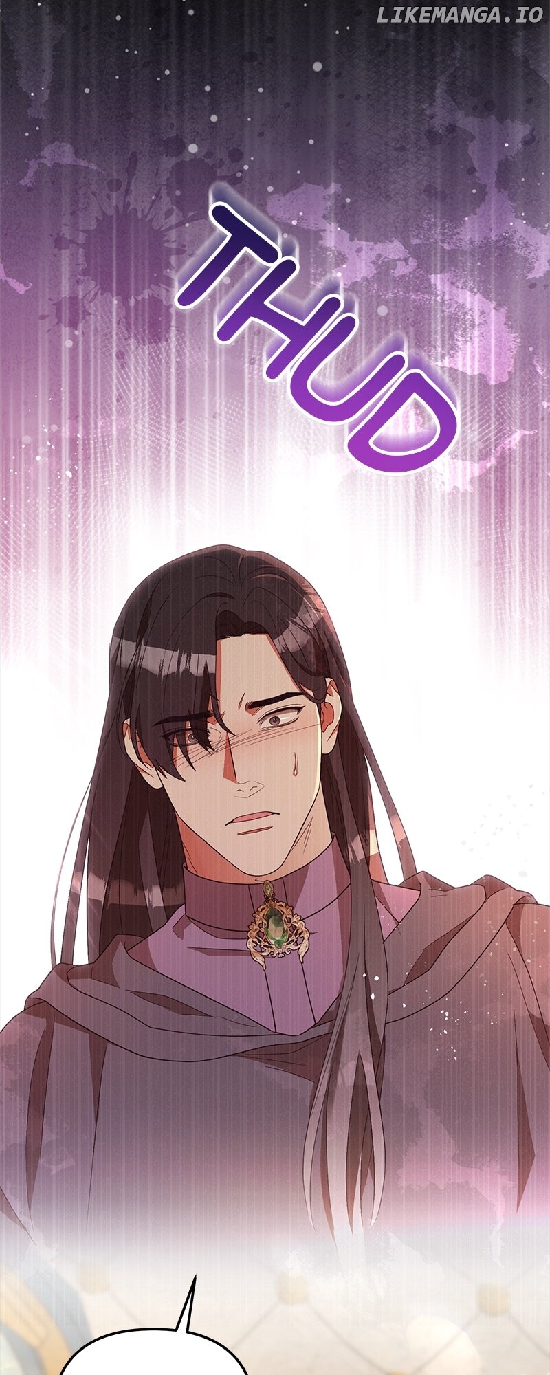 To Those Who Long for My Destruction Chapter 80 - page 69