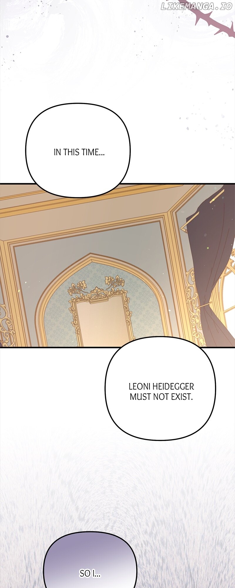 To Those Who Long for My Destruction Chapter 81 - page 49