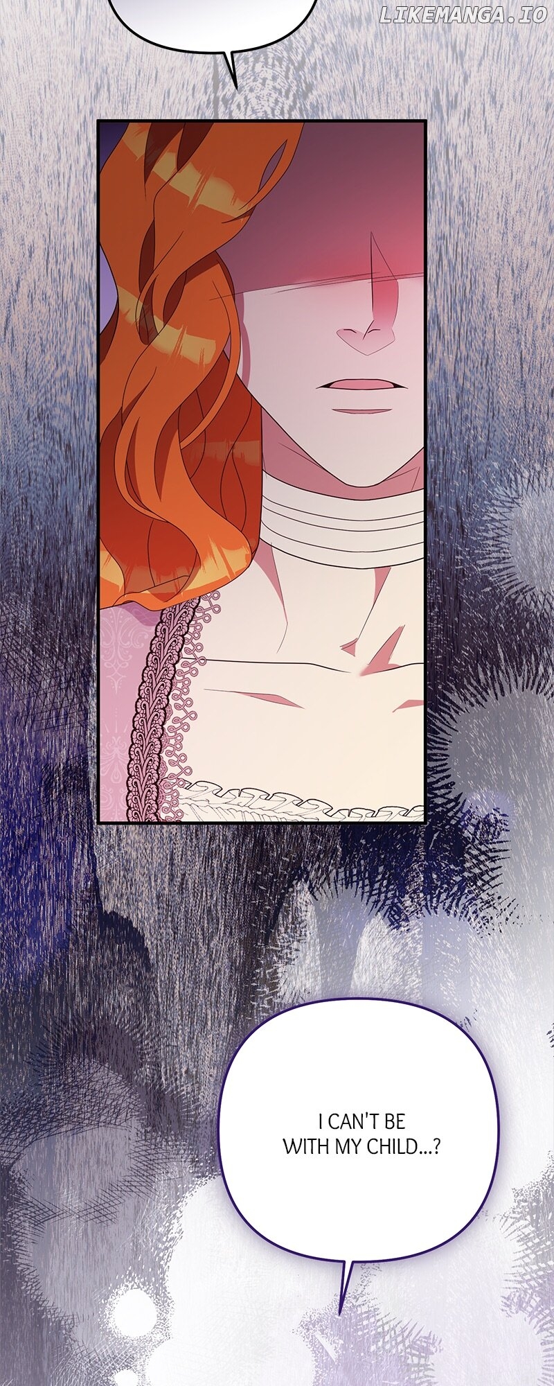To Those Who Long for My Destruction Chapter 81 - page 50