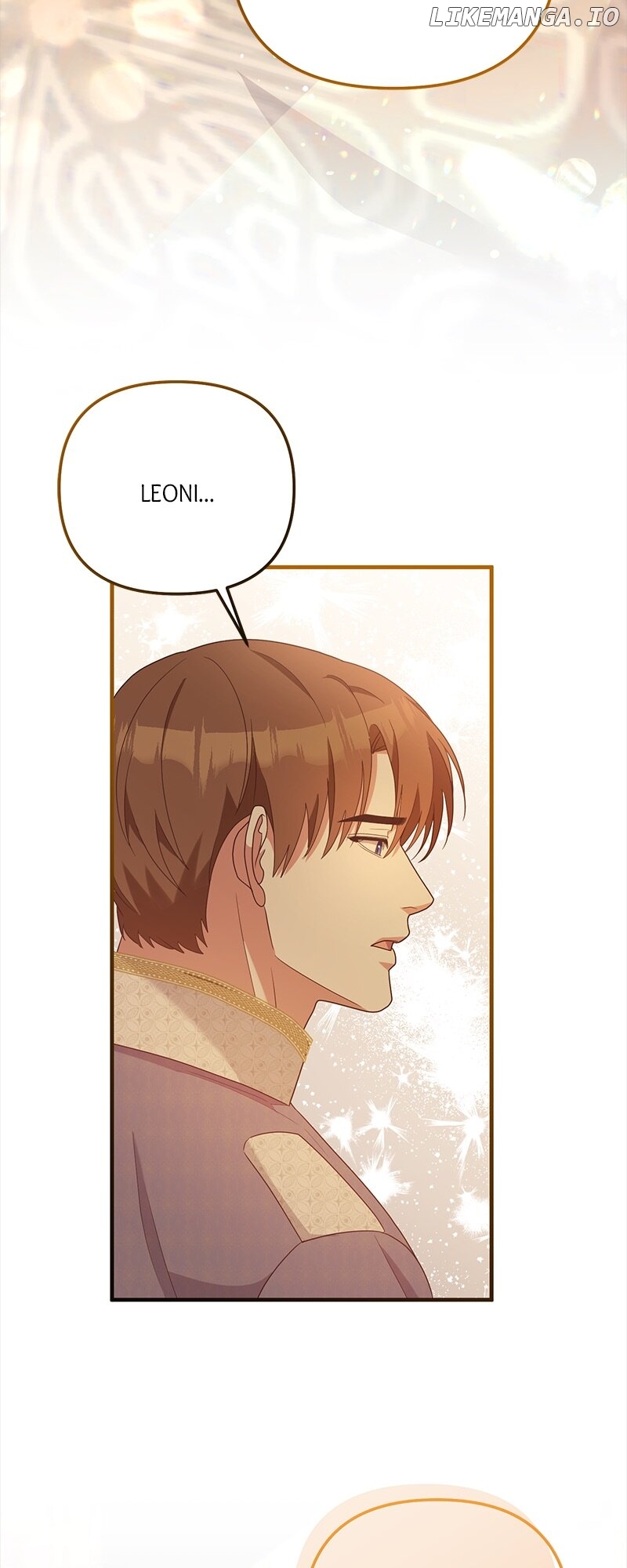 To Those Who Long for My Destruction Chapter 81 - page 57