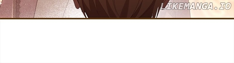 To Those Who Long for My Destruction Chapter 81 - page 59