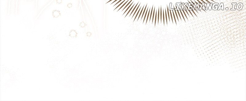 To Those Who Long for My Destruction Chapter 81 - page 66