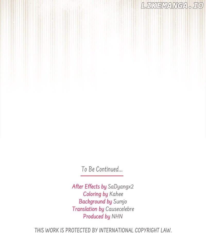 To Those Who Long for My Destruction Chapter 81 - page 71