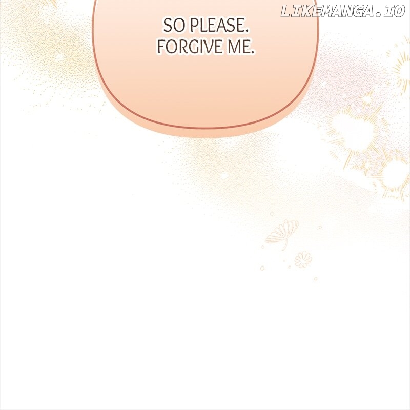 To Those Who Long for My Destruction Chapter 81 - page 8