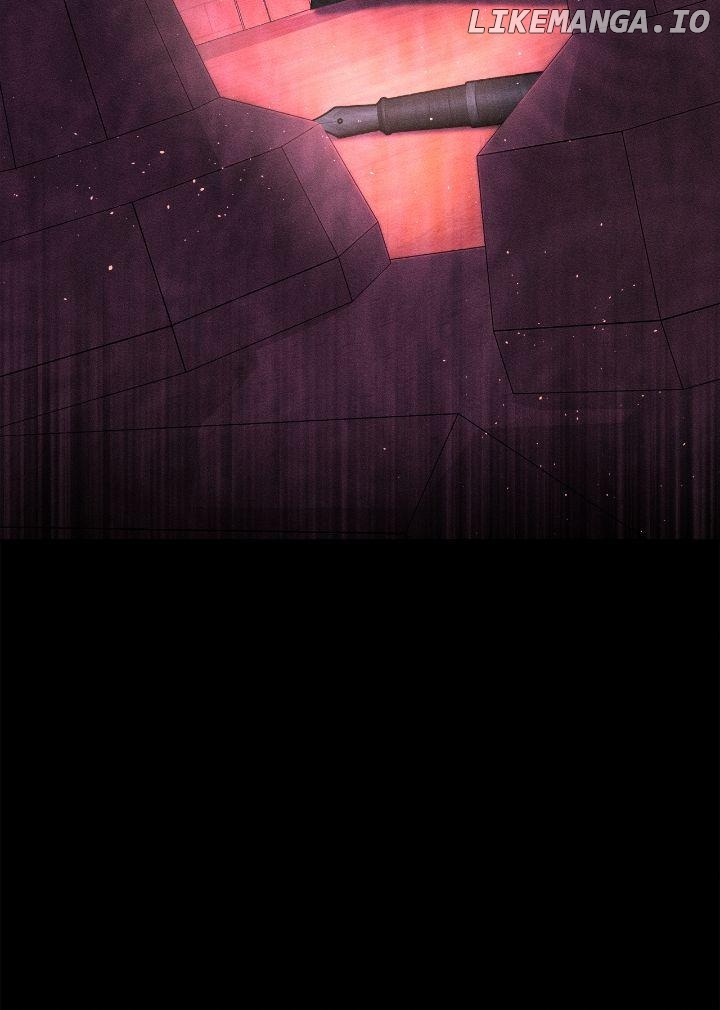 Don’t Be Carelessly Friendly Chapter 27 - page 48