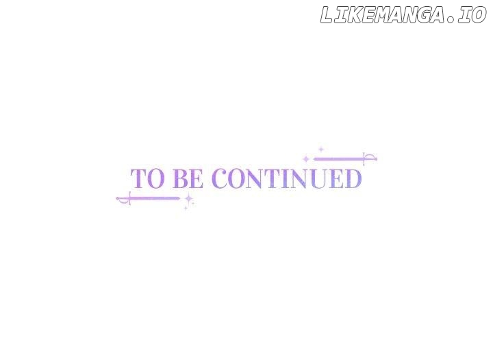 Don’t Be Carelessly Friendly Chapter 28 - page 57