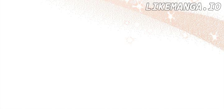 Don’t Be Carelessly Friendly Chapter 29 - page 6