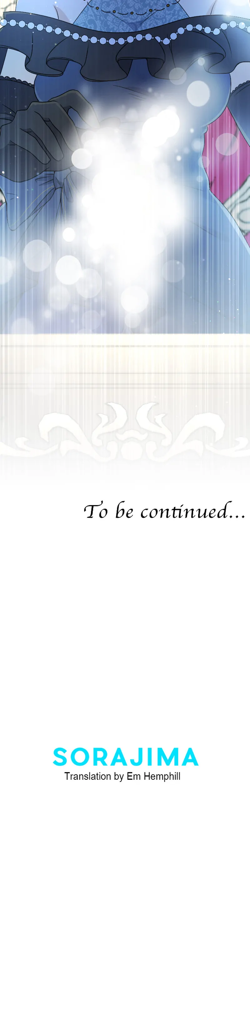 The Otherworld Patissiere’s Sweets Reform Chapter 10 - page 20